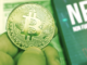 La gente está acuñando tokens de meme ‘BRC-20’ en Bitcoin a través de ordinales