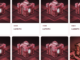Los NFT de Bored Ape Sewer Pass se pueden transformar en robots