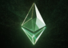 Los desarrolladores de Ethereum confirman que los retiros de staking de ETH se retrasaron hasta abril