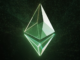Los desarrolladores de Ethereum confirman que los retiros de staking de ETH se retrasaron hasta abril