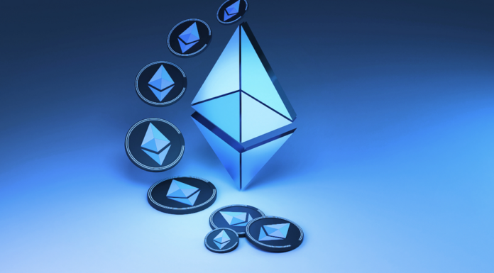 Los tokens de participación de Ethereum saltan dos dígitos a medida que la actualización de Shanghái obtiene una fecha