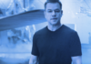 Matt Damon dice que hizo un anuncio de Crypto.Com debido al ‘año bajo’ en la Fundación Clean Water