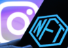 Meta ‘Reduciendo’ el soporte NFT de Instagram para enfocarse en los creadores