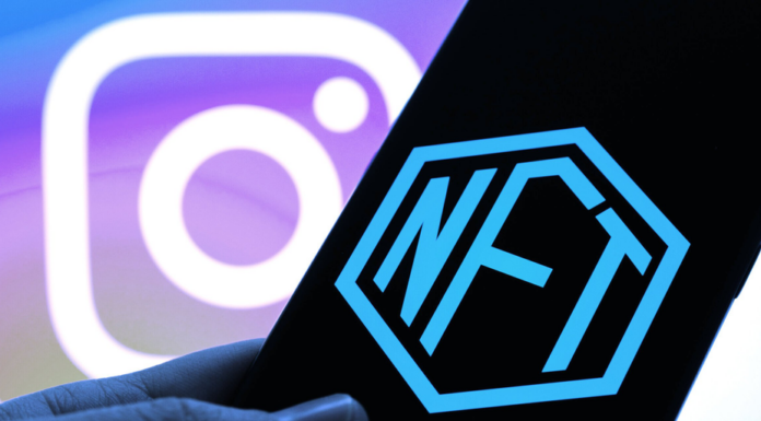 Meta ‘Reduciendo’ el soporte NFT de Instagram para enfocarse en los creadores