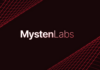 Mysten Labs comprará USD 96 millones en acciones y tokens autorizados de FTX