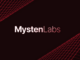 Mysten Labs comprará USD 96 millones en acciones y tokens autorizados de FTX