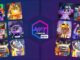 HowToPulse.com lanza NFTonPulse.io, un nuevo mercado NFT
