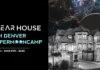 Near House by Supermoon impulsa la colaboración entre los constructores de Near Protocol durante ETH Denver