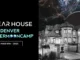 Near House by Supermoon impulsa la colaboración entre los constructores de Near Protocol durante ETH Denver