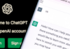 OpenAI, creador de ChatGPT, acusado de violar la Ley Federal de Comercio