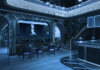 Planet Hollywood firma acuerdo con Animoca Brands para lanzar NFT Club en Los Ángeles