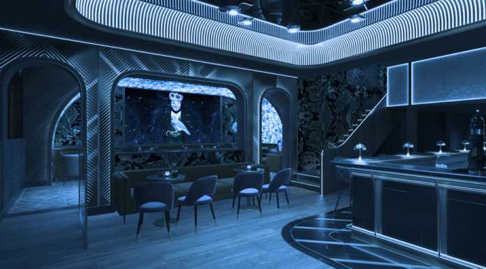 Planet Hollywood firma acuerdo con Animoca Brands para lanzar NFT Club en Los Ángeles