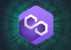 Polygon (MATIC) listo para superar a Cardano (ADA) en capitalización de mercado con el lanzamiento de COVO en Uniswap