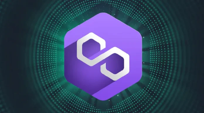 Polygon (MATIC) listo para superar a Cardano (ADA) en capitalización de mercado con el lanzamiento de COVO en Uniswap