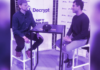 Por qué IEX de ‘Flash Boys’ Fame lanzó Web3 Marketing Platform Dispatch