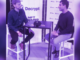 Por qué IEX de ‘Flash Boys’ Fame lanzó Web3 Marketing Platform Dispatch