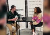 Por qué Panerai, fabricante de relojes de lujo de 160 años, se está metiendo en NFT