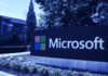 Prototipo de Crypto Wallet descubierto dentro del navegador Microsoft Edge