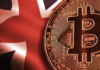 Represión criptográfica del Reino Unido: ¿Qué bancos británicos le permiten comprar Bitcoin?