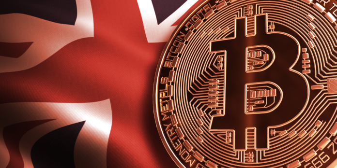 UK-Bitcoin-gID_4.png@png.png