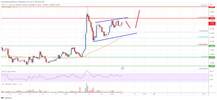 Ripple-3.png