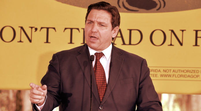 Esta semana en monedas: los inversores repiten el estado de ‘refugio seguro’ de Bitcoin mientras DeSantis apunta a las CBDC