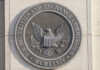Kraken Cierra el Departamento de Replanteo Después de la Batalla de la SEC