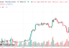 Columna de TradingView: Bitcoin resiste a 28k y comienza a funcionar