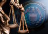 El intercambio de criptomonedas se cierra después de la demanda de la SEC