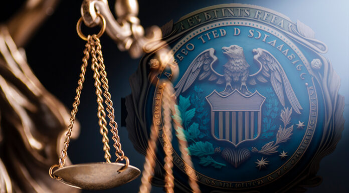ÚLTIMA HORA: SEC ordena la congelación de activos de Binance.US