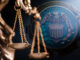 El intercambio de criptomonedas se cierra después de la demanda de la SEC
