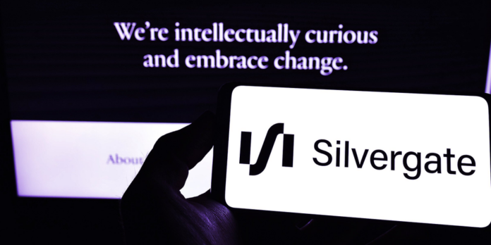 Silvergate-Change-shutterstock_2122142750-16x9-1-gID_6.jpg@png.png