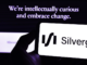 Silvergate, el banco ‘amigable con las criptomonedas’, cerrará sus operaciones