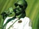 Snoop Dogg se une a Crypto Casino Roobet como ‘Director de Ganjaroo’