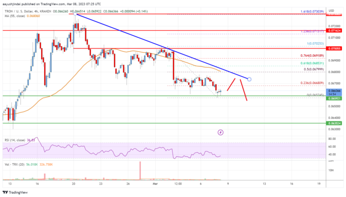 TRON-TRX-1.png