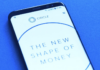 USDC Stablecoin cae a 87 centavos después de que Circle revela su exposición a Silicon Valley Bank