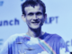 Vitalik Buterin envía un mensaje oculto en la primera transacción Polygon zkEVM