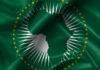 Zambia está estudiando una posible regulación criptográfica