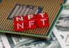 El comercio de NFT se desploma después de la crisis de SVB: Informe