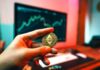 Ethereum: retiros de Shanghái y actualizaciones recientes para titulares de ETH