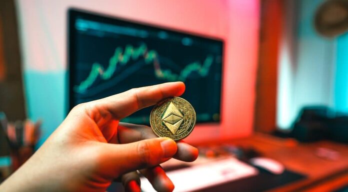Ethereum: retiros de Shanghái y actualizaciones recientes para titulares de ETH