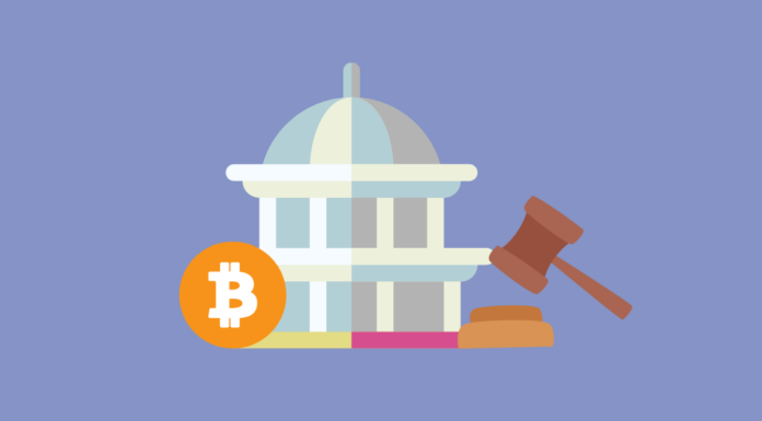 IOSCO insta a los reguladores globales a acelerar y fortalecer la supervisión de los criptomercados