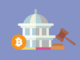Alerta FUD: Crypto.Com es potencialmente el siguiente en la fila para el escrutinio regulatorio, siguiendo a Bittrex EE. UU.