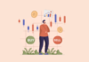 Bitcoin (BTC) pronto puede romper la marca de $ 30K. ¿Otro rally entrante?