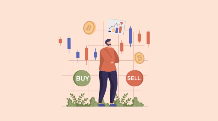 Bitcoin (BTC) pronto puede romper la marca de $ 30K. ¿Otro rally entrante?