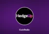 HedgeUp (HDUP) tiene los ojos puestos en una capitalización de mercado de $10 mil millones: Solana (SOL) y Avalanche (AVAX) se preparan para una carrera alcista