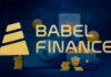 Babel Finance emitirá moneda estable para pagar BRL 4 mil millones a los acreedores