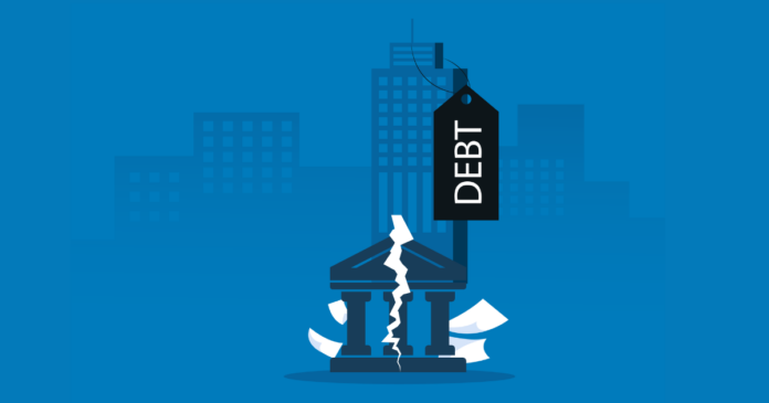 bank-collapse-.png