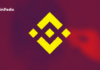 Tras el CFTC FUD, los inversores obtienen USD 1,600 millones de Binance Exchange