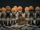 Inversor de valor Mike Alfred: Las empresas mineras de Bitcoin se encuentran entre los mejores sectores libres de riesgo en el futuro